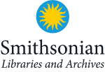 Smithsonian Libraries and Archives