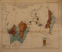 Flickr image:The Quarterly journal of the Geological Society of London - Pl. LV